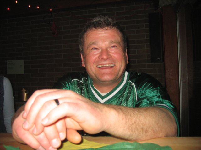 fasching2007__33_.jpg