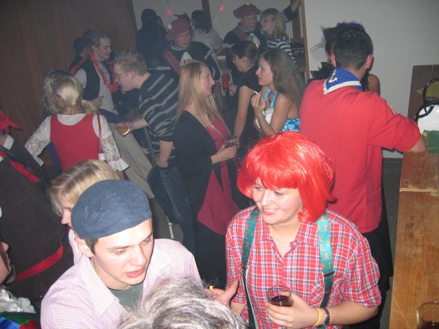 fasching2007__34_.jpg