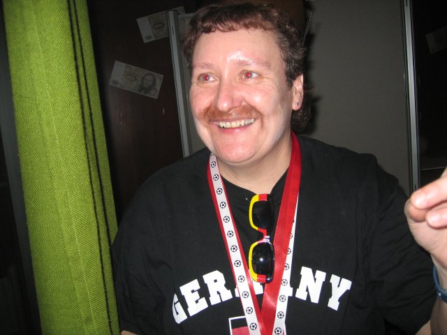 fasching2007__35_.jpg fasching2007__35_.jpg