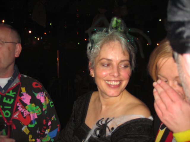 fasching2007__36_.jpg
