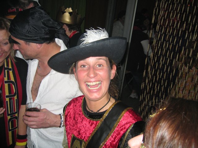 fasching2007__37_.jpg