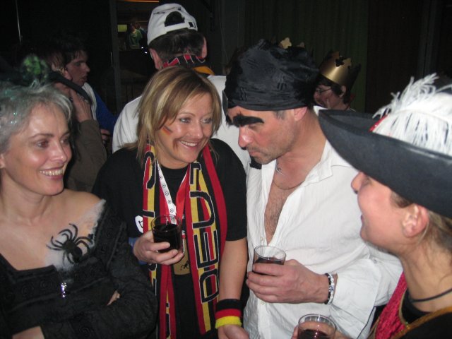 fasching2007__38_.jpg fasching2007__38_.jpg