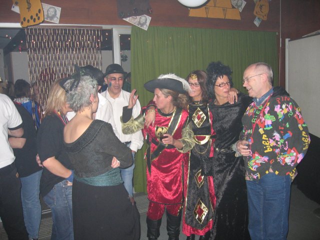 fasching2007__40_.jpg fasching2007__40_.jpg