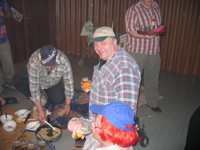 fasching2007__4_.jpg fasching2007__4_.jpg