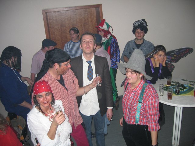 fasching2007__5_.jpg
