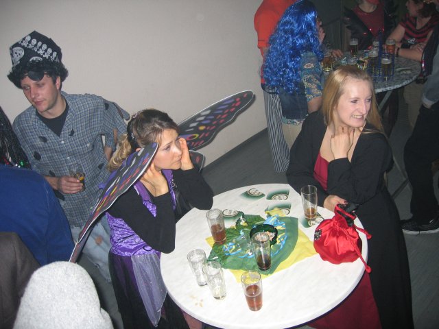 fasching2007__6_.jpg fasching2007__6_.jpg