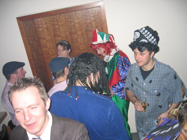 fasching2007__7_.jpg