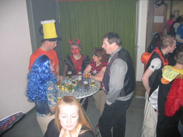 fasching2007__8_.jpg