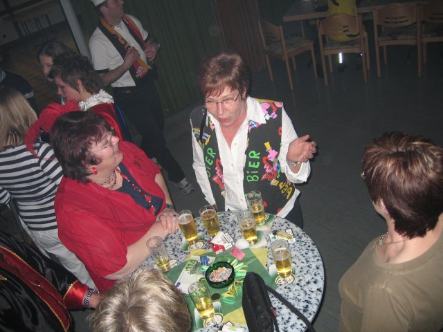 fasching2007__9_.jpg fasching2007__9_.jpg
