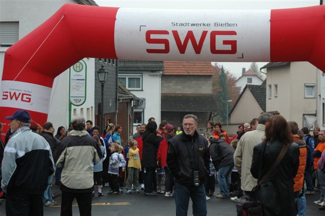 dsc_0015.jpg dsc_0015.jpg