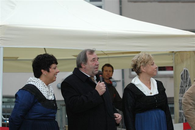 dsc_0017.jpg dsc_0017.jpg