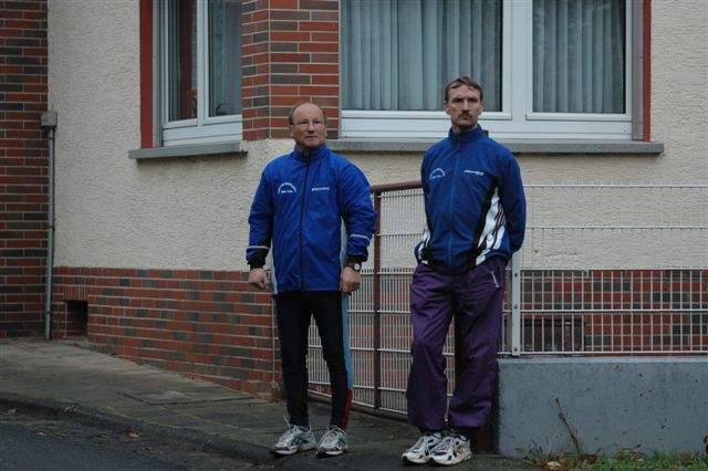 dsc_0020.jpg dsc_0020.jpg