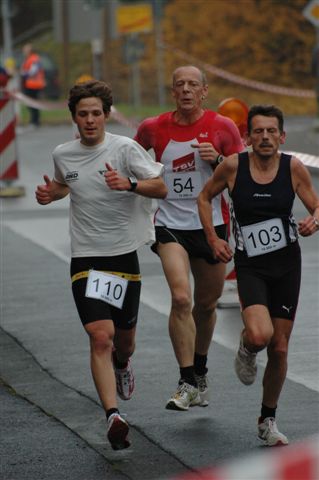 dsc_0048.jpg dsc_0048.jpg