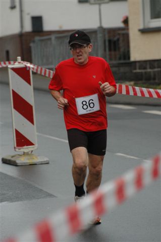 dsc_0058.jpg dsc_0058.jpg