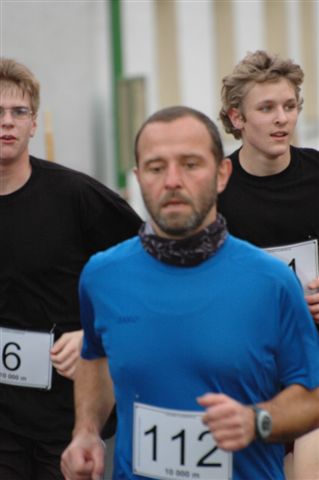 dsc_0061.jpg dsc_0061.jpg
