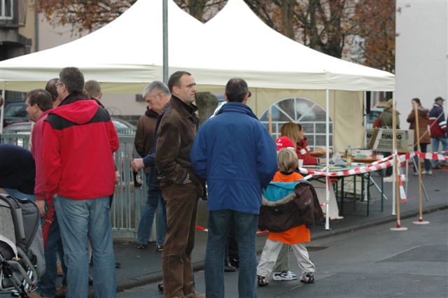 dsc_0068.jpg dsc_0068.jpg