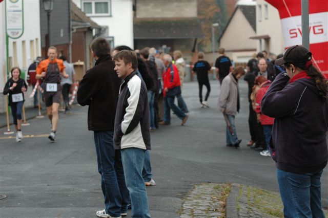 dsc_0069.jpg dsc_0069.jpg