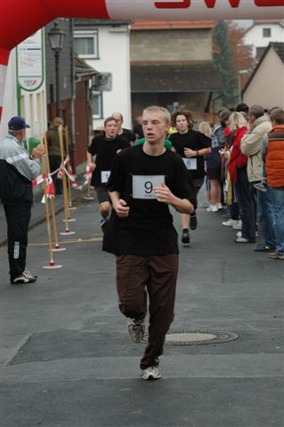 dsc_0070.jpg dsc_0070.jpg