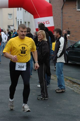 dsc_0076.jpg dsc_0076.jpg