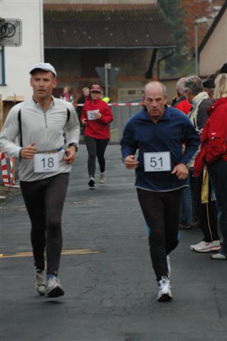 dsc_0080.jpg dsc_0080.jpg