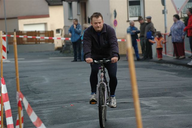 dsc_0091.jpg dsc_0091.jpg