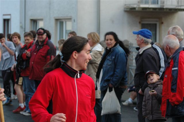 dsc_0099.jpg dsc_0099.jpg