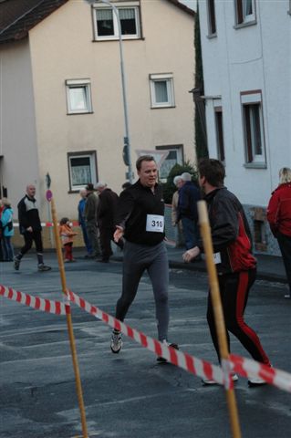 dsc_0102.jpg dsc_0102.jpg