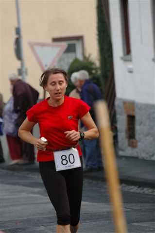 dsc_0104.jpg dsc_0104.jpg