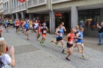 K1600_DSC_0040.JPG