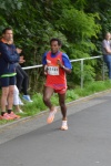 K1600_DSC_0145.JPG