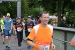K1600_DSC_0174.JPG