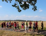 Wandern.jpg