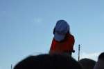 DSC_0135.JPG