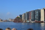 DSC_0280.JPG