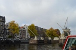 DSC_0321.JPG
