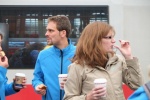DSCF4520.JPG