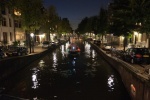 DSCF4539.JPG