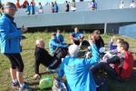 DSCF4609.JPG