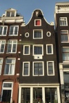 DSCF4646.JPG