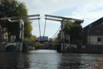 DSCF4664.JPG