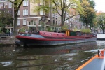 DSCF4686.JPG
