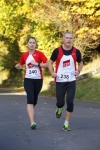_MG_2775.JPG