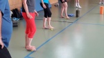 K1600_20170617_163030.JPG