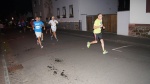 K1600_DSC09532.JPG