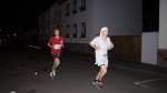 K1600_DSC09542.JPG