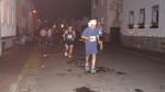 K1600_DSC09550.JPG