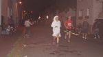 K1600_DSC09552.JPG