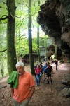 DSCF0875.JPG