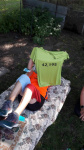 20200913_140203.JPG