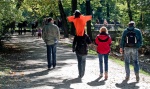 K1600_münchen2012 406b.JPG